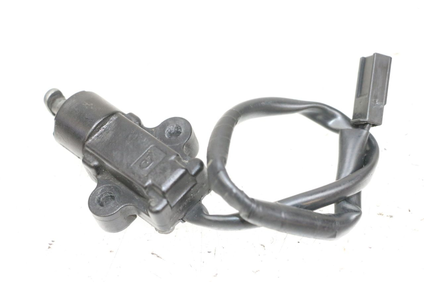 photo de WYŁĄCZNIK STOPKI PODPOROWEJ YAMAHA MT-07 MT07 ABS 700 (2018 - 2020) - Widok główny