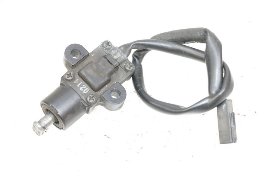 photo de WYŁĄCZNIK STOPKI PODPOROWEJ YAMAHA MT-07 MT07 ABS 700 (2018 - 2020) - Szczegół części