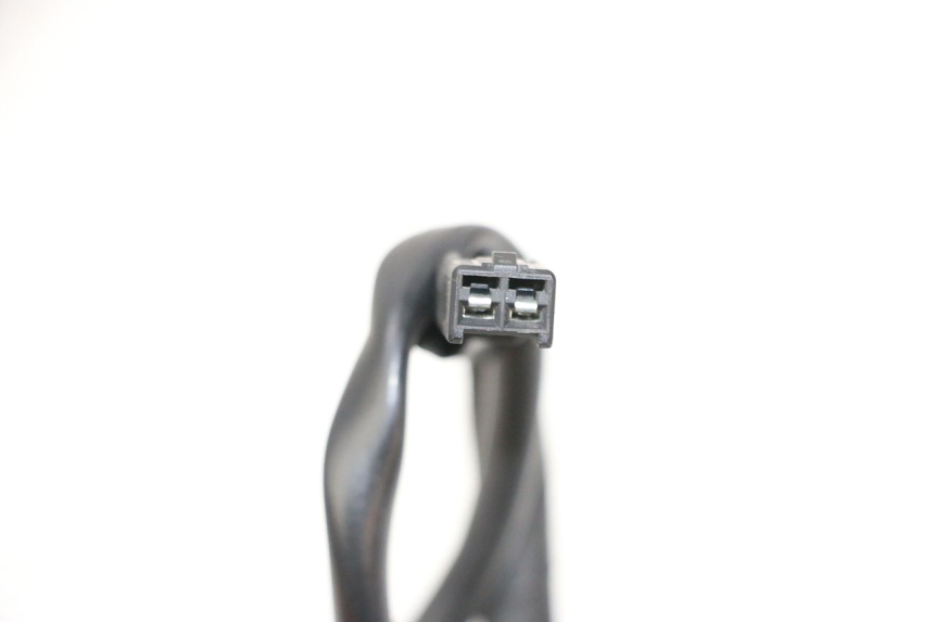 photo de WYŁĄCZNIK STOPKI PODPOROWEJ YAMAHA MT-07 MT07 ABS 700 (2018 - 2020) - Zoom stanu zużycia