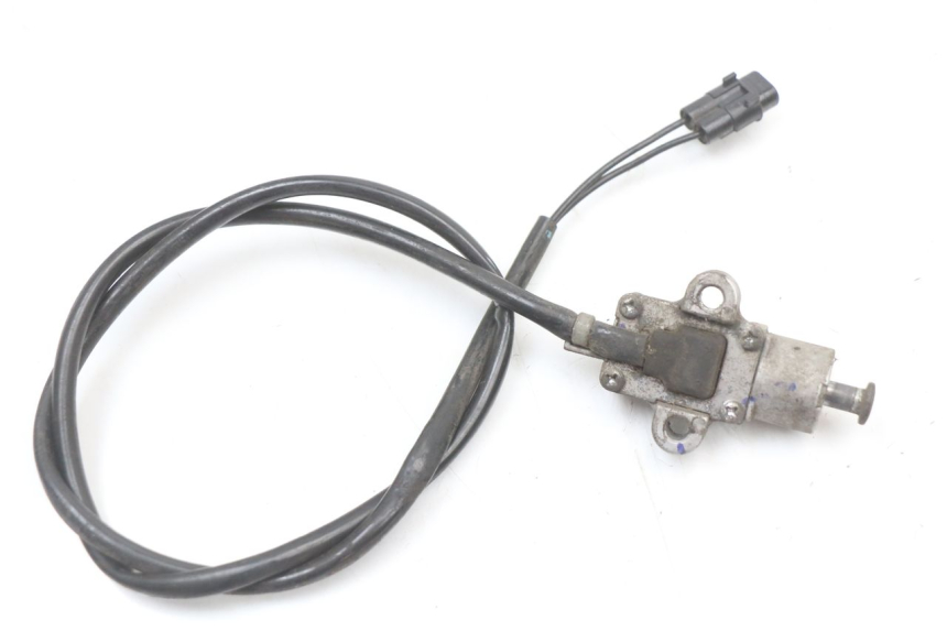 photo de WYŁĄCZNIK STOPKI PODPÓRKI MBK MW TRYPTIK 125 (2014 - 2016) - Inny kąt widzenia