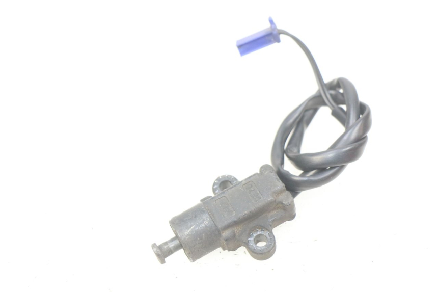 photo de WYŁĄCZNIK STOPKI PODPOROWEJ GILERA NEXUS 125 (2009 - 2013) - Widok główny