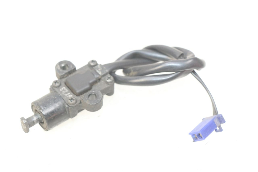 photo de WYŁĄCZNIK STOPKI PODPOROWEJ GILERA NEXUS 125 (2009 - 2013) - Szczegół części