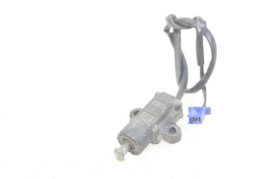 photo de WYŁĄCZNIK STOPKI PODPÓRKI GILERA NEXUS 125 (2007 - 2009) - Szczegół części