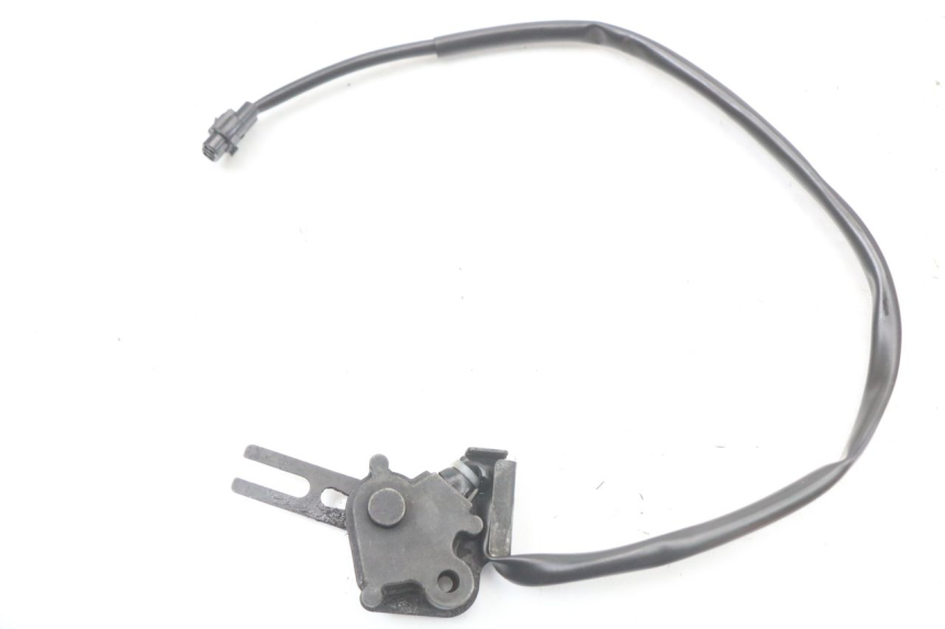 photo de WYŁĄCZNIK STOPKI PODPOROWEJ KAWASAKI NINJA 400 (2018 - 2023) - Widok główny