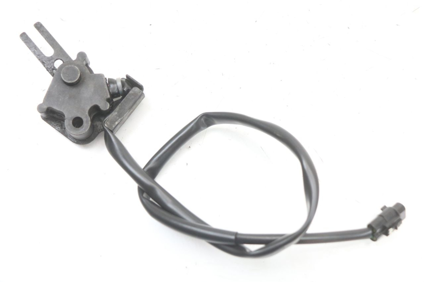 photo de WYŁĄCZNIK STOPKI PODPOROWEJ KAWASAKI NINJA 400 (2018 - 2023) - Szczegół części