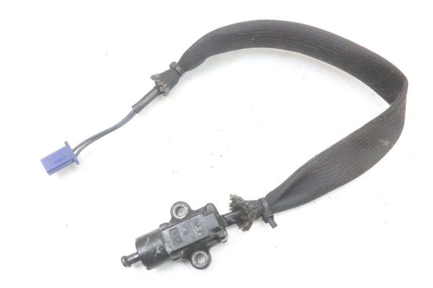 photo de WYŁĄCZNIK STOPKI PODPOROWEJ MOTO GUZZI NORGE 8V GT 1200 (2011 - 2016) - Widok główny