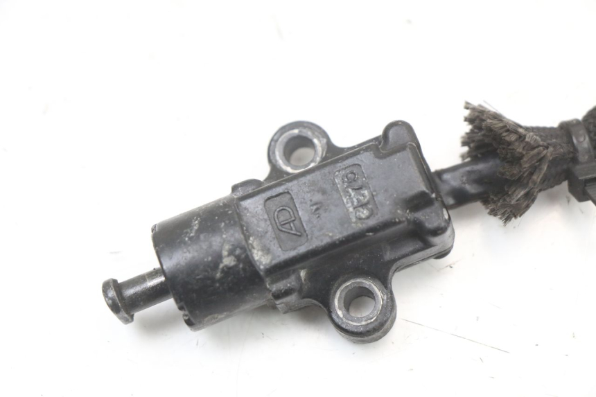 photo de WYŁĄCZNIK STOPKI PODPOROWEJ MOTO GUZZI NORGE 8V GT 1200 (2011 - 2016) - Szczegół części