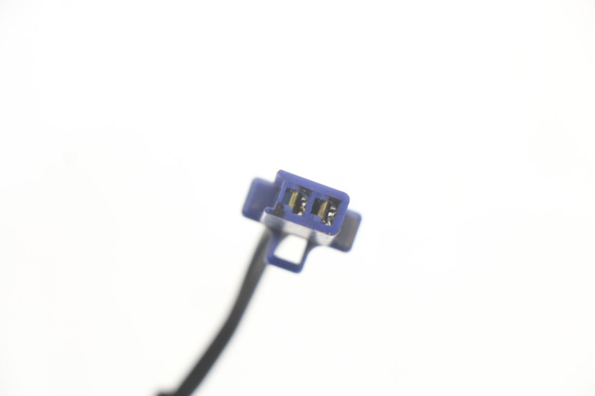 photo de WYŁĄCZNIK STOPKI PODPOROWEJ MOTO GUZZI NORGE 8V GT 1200 (2011 - 2016) - Zbliżenie techniczne