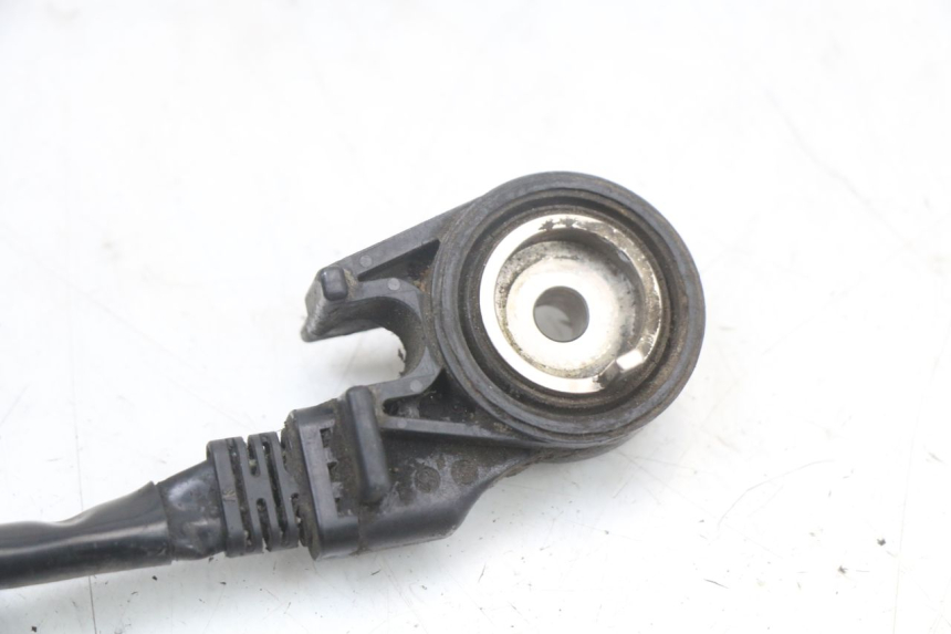 photo de WYŁĄCZNIK STOPKI PODPOROWEJ HONDA NTV DEAUVILLE 650 (1998 - 2001) - Inny kąt widzenia