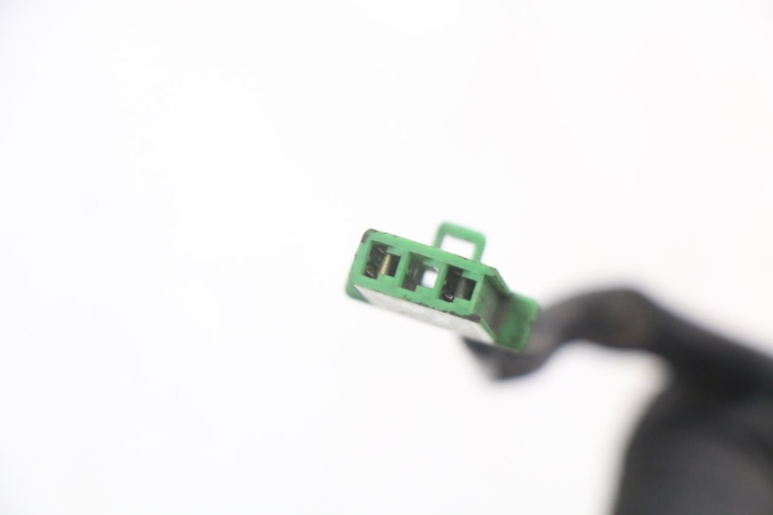 photo de WYŁĄCZNIK STOPKI PODPOROWEJ HONDA NTV DEAUVILLE 650 (1998 - 2001) - Zbliżenie techniczne