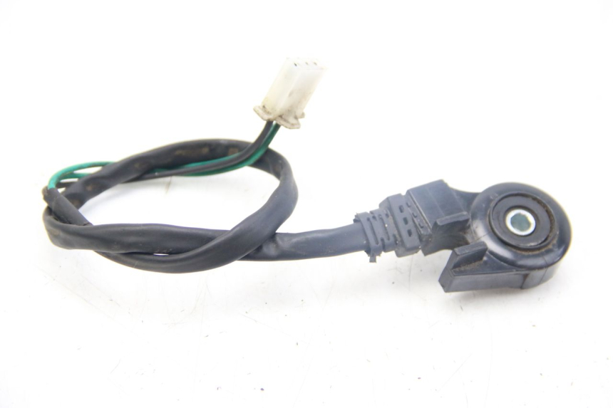 photo de WYŁĄCZNIK STOPKI PODPOROWEJ SELECT UP OCTALIS 125 (2007 - 2012) - Widok główny