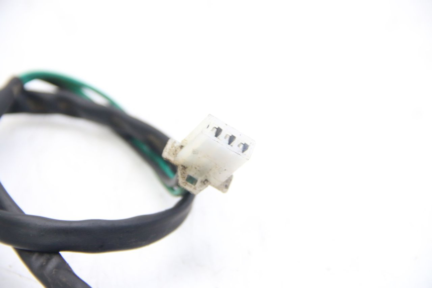 photo de WYŁĄCZNIK STOPKI PODPOROWEJ SELECT UP OCTALIS 125 (2007 - 2012) - Inny kąt widzenia