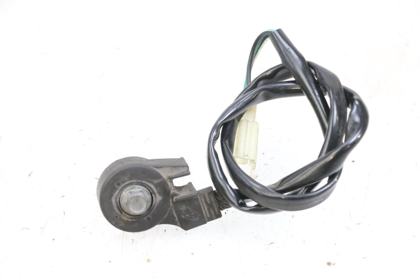 photo de WYŁĄCZNIK STOPKI PODPOROWEJ JM MOTORS OLDIES GT 4T 50 (2018 - 2025) - Widok główny