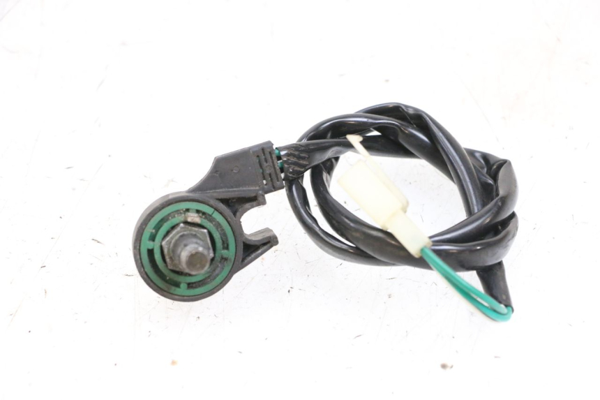 photo de WYŁĄCZNIK STOPKI PODPOROWEJ JM MOTORS OLDIES GT 4T 50 (2018 - 2025) - Zoom stanu zużycia