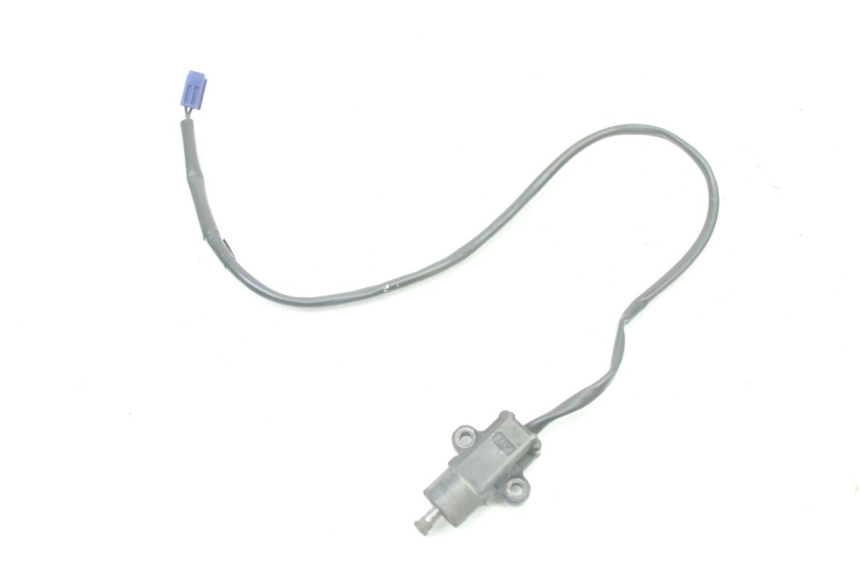 photo de WYŁĄCZNIK STOPKI PODPÓRKI MBK OVETTO 4T 50 (2008 - 2016) - Widok główny