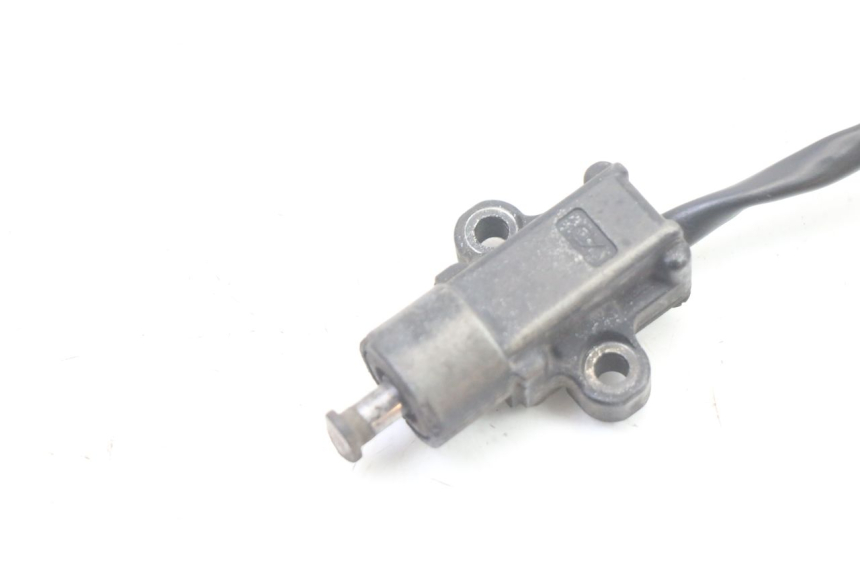 photo de WYŁĄCZNIK STOPKI PODPÓRKI MBK OVETTO 4T 50 (2008 - 2016) - Szczegół części