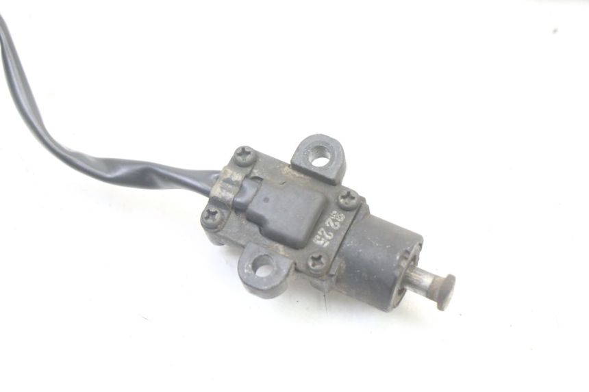 photo de WYŁĄCZNIK STOPKI PODPÓRKI MBK OVETTO 4T 50 (2008 - 2016) - Inny kąt widzenia