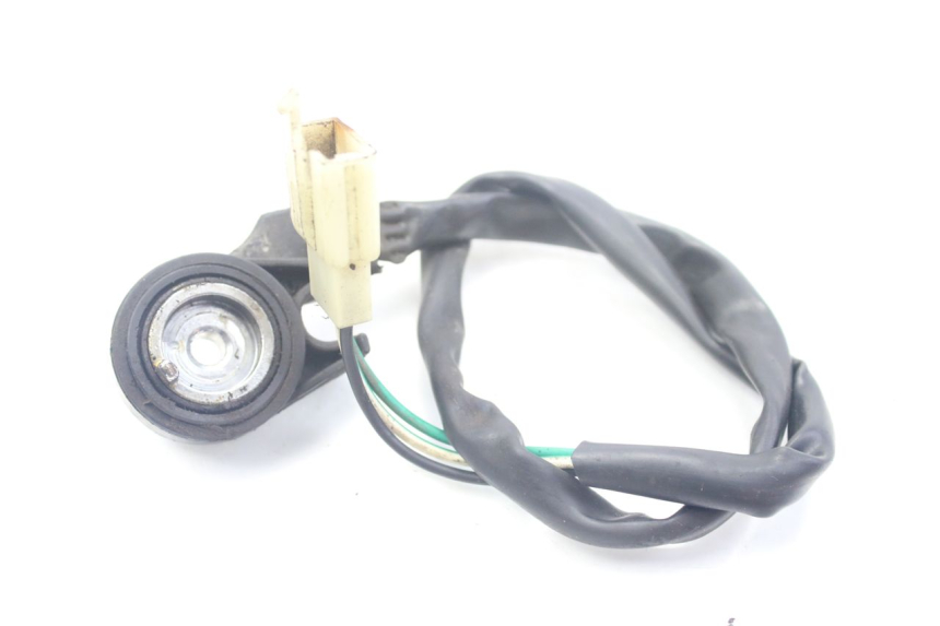 photo de WYŁĄCZNIK STOPKI PODPÓRKI IMF INDUSTRIE PACH 2T 50 (2009 - 2018) - Szczegół części