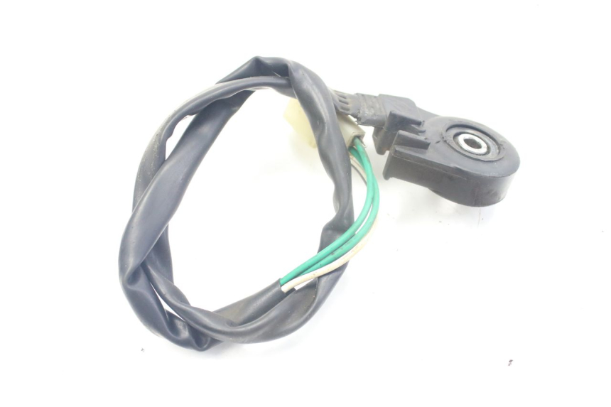 photo de WYŁĄCZNIK STOPKI PODPÓRKI IMF INDUSTRIE PACH 2T 50 (2009 - 2018) - Inny kąt widzenia