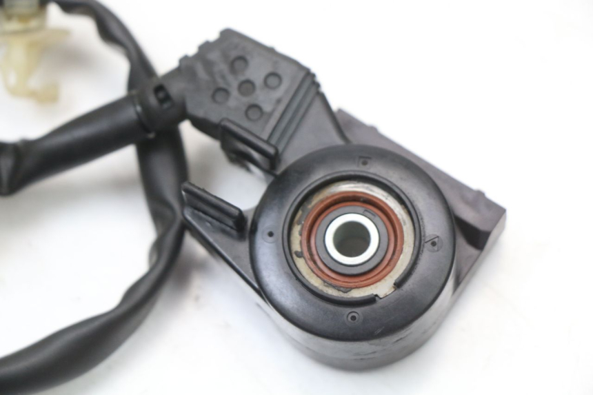 photo de WYŁĄCZNIK STOPKI PODPOROWEJ HONDA PCX (JF28) 125 (2009 - 2011) - Szczegół części