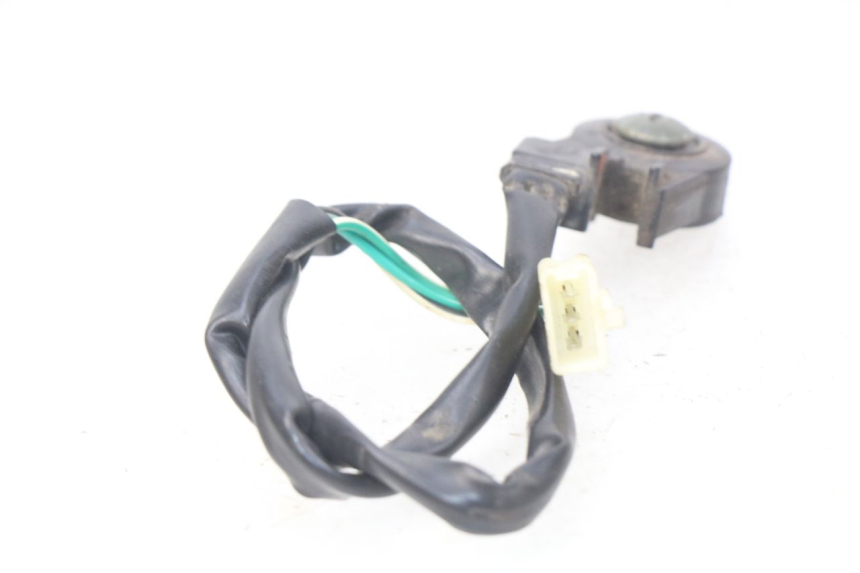 photo de WYŁĄCZNIK STOPKI PODPOROWEJ IMF INDUSTRIE PTIO 2 50 (2014 - 2017) - Szczegół części