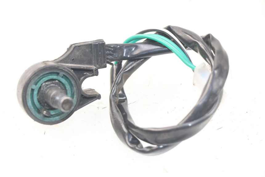 photo de WYŁĄCZNIK STOPKI PODPÓRKI TNT MOTOR ROMA 10' 4T 50 (2019 - 2022) - Szczegół części