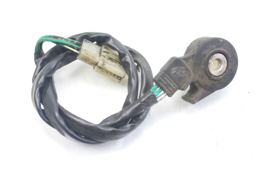 photo de WYŁĄCZNIK STOPKI PODPÓRKI TNT MOTOR ROMA 10' 4T 50 (2019 - 2022) - Widok główny