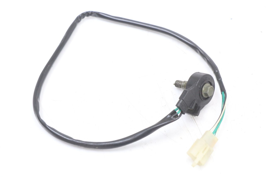 photo de WYŁĄCZNIK STOPKI PODPOROWEJ TNT MOTOR ROMA 10' 4T 50 (2007 - 2018) - Szczegół części