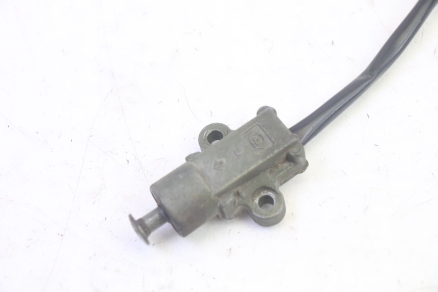 photo de WYŁĄCZNIK STOPKI PODPOROWEJ DAELIM S1 125 (2007 - 2016) - Szczegół części