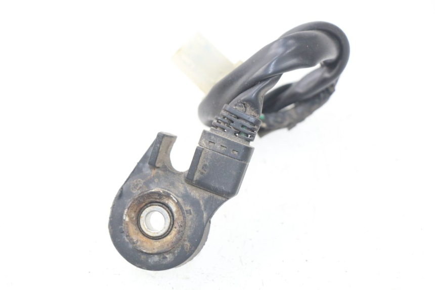 photo de WYŁĄCZNIK STOPKI PODPOROWEJ DAELIM S4 50 (2010 - 2015) - Widok główny