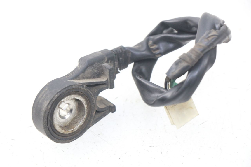 photo de WYŁĄCZNIK STOPKI PODPOROWEJ DAELIM S4 50 (2010 - 2015) - Szczegół części