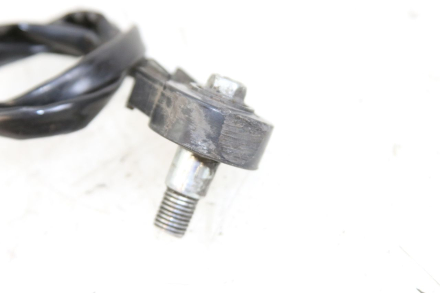 photo de WYŁĄCZNIK STOPKI PODPOROWEJ JM MOTORS SANTANA 50 (2014 - 2023) - Szczegół części