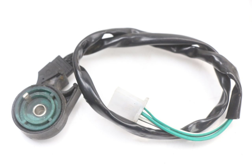 photo de WYŁĄCZNIK STOPKI PODPOROWEJ JM MOTORS SANTANA 50 (2014 - 2023) - Szczegół części