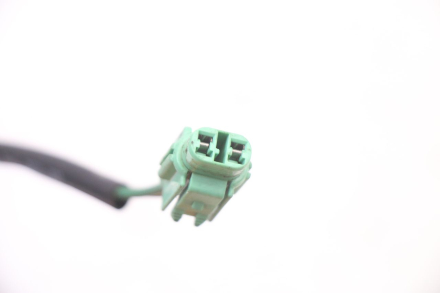 photo de WYŁĄCZNIK STOPKI PODPOROWEJ PEUGEOT SATELIS 125 (2013 - 2018) - Zbliżenie techniczne