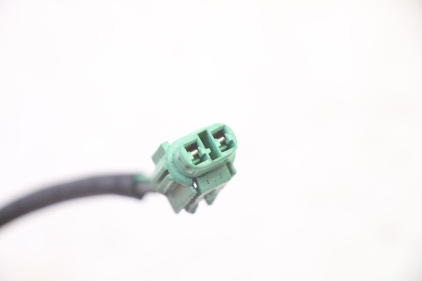 photo de WYŁĄCZNIK STOPKI PODPÓRKI PEUGEOT SATELIS 125 (2010 - 2012) - Widok ogólny