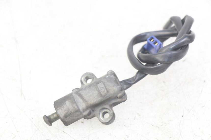 photo de WYŁĄCZNIK STOPKI PODPOROWEJ MBK SKYLINER 125 (1998 - 2001) - Widok główny