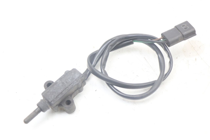 photo de WYŁĄCZNIK STOPKI PODPÓRKI TRIUMPH SPEED TRIPLE T301 900 (1994 - 1996) - Widok główny