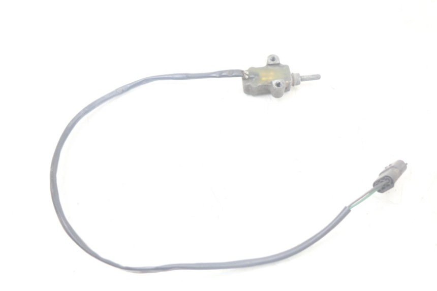 photo de WYŁĄCZNIK STOPKI PODPÓRKI TRIUMPH SPEED TRIPLE T301 900 (1994 - 1996) - Inny kąt widzenia