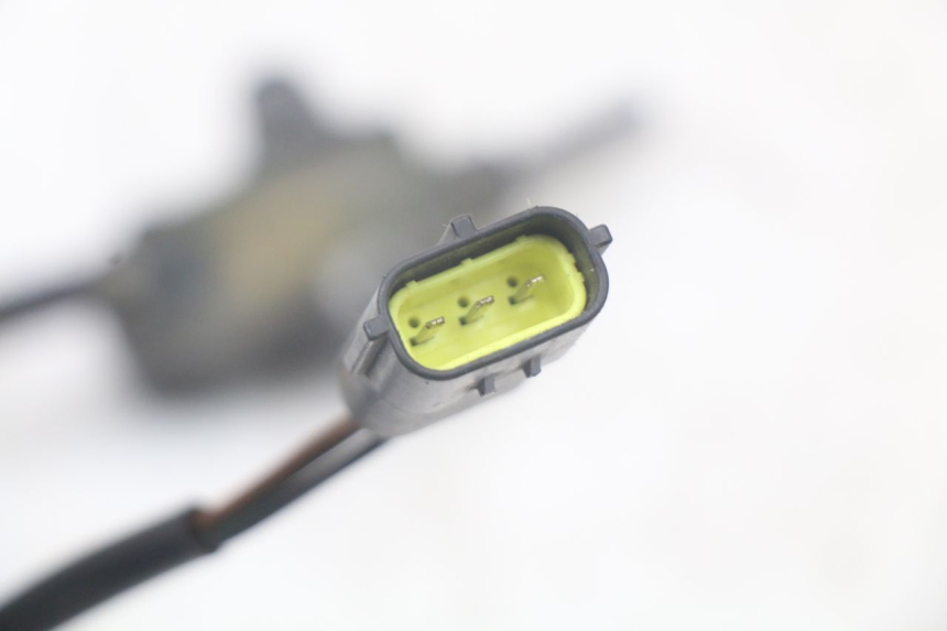 photo de WYŁĄCZNIK STOPKI PODPÓRKI TRIUMPH SPEED TRIPLE T301 900 (1994 - 1996) - Widok ogólny