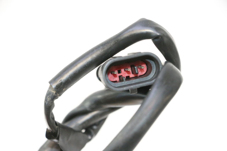 photo de PRZERYWACZ ZAPŁONU STOPKI DUCATI SS IE DS CARENEE 1000 (2002 - 2006) - Zbliżenie techniczne