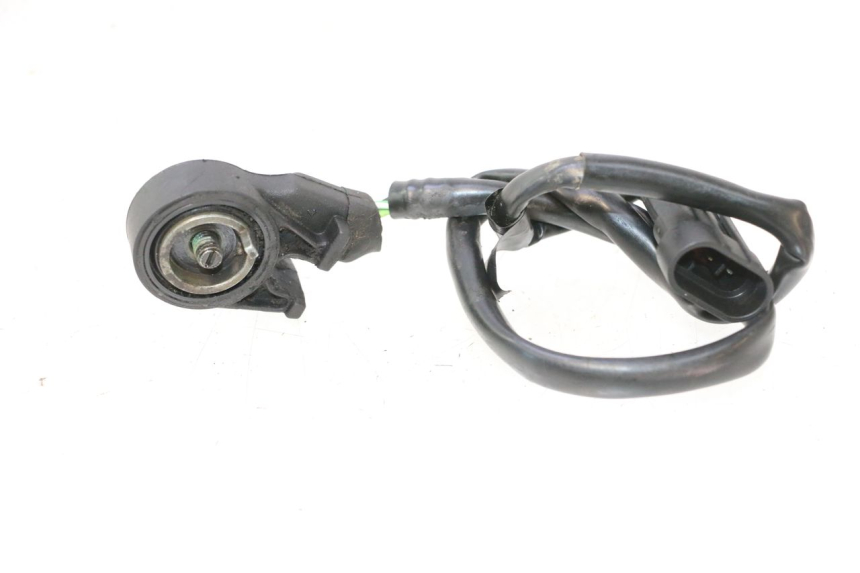 photo de PRZERYWACZ ZAPŁONU STOPKI DUCATI SS IE DS CARENEE 1000 (2002 - 2006) - Widok ogólny