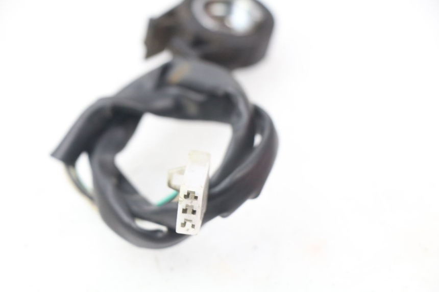 photo de WYŁĄCZNIK STOPKI PODPÓRKI RAZZO STEED 125 (2012 - 2018) - Szczegół części