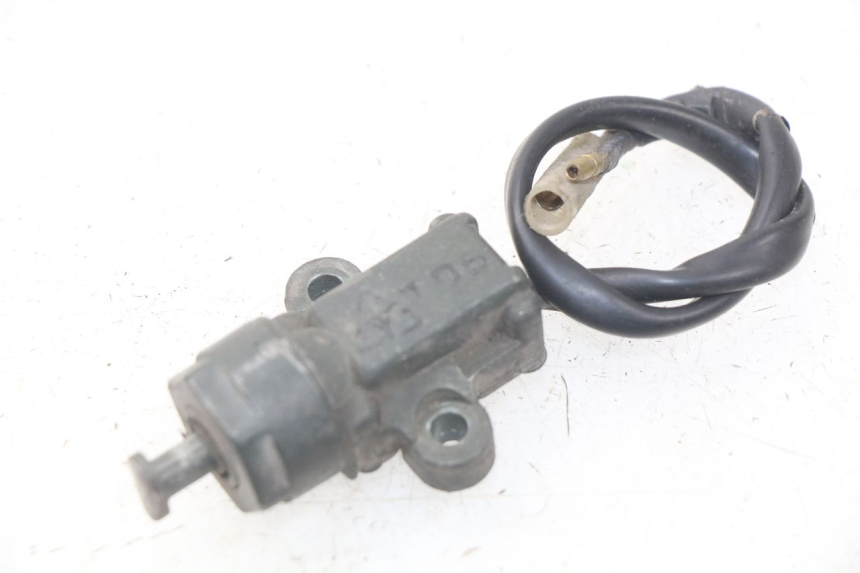 photo de WYŁĄCZNIK STOPKI PODPOROWEJ FYM STRADA 50 (2007 - 2014) - Widok główny