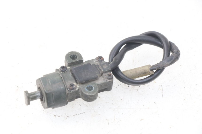 photo de WYŁĄCZNIK STOPKI PODPOROWEJ FYM STRADA 50 (2007 - 2014) - Szczegół części