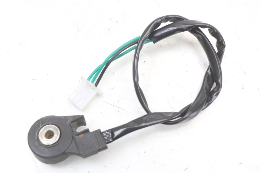 photo de WYŁĄCZNIK STOPKI PODPÓRKI VASTRO STREET X 4T 50 (2016 - 2021) - Widok główny