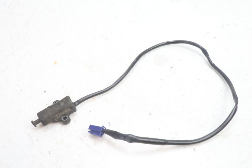 photo de WYŁĄCZNIK ZAPŁONU STOPKI YAMAHA TDM ABS 900 (2002 - 2014) - Widok główny
