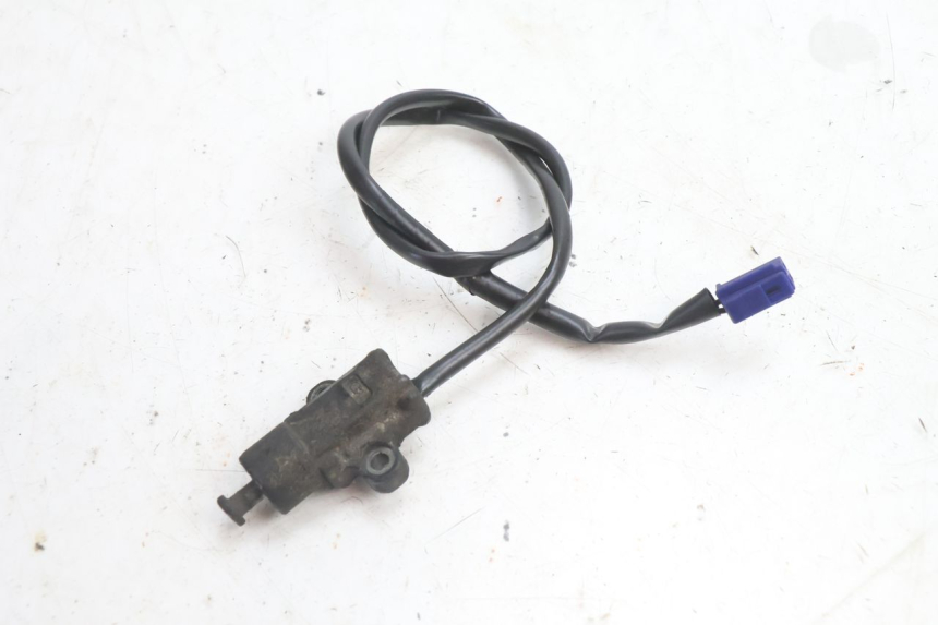 photo de WYŁĄCZNIK ZAPŁONU STOPKI YAMAHA TDM ABS 900 (2002 - 2014) - Szczegół części