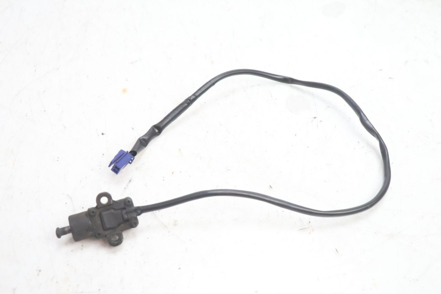 photo de WYŁĄCZNIK ZAPŁONU STOPKI YAMAHA TDM ABS 900 (2002 - 2014) - Inny kąt widzenia