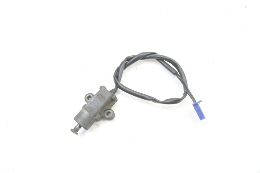 photo de WYŁĄCZNIK STOPKI PODPOROWEJ YAMAHA TDR DELTABOX 125 (1997 - 2003) - Widok główny