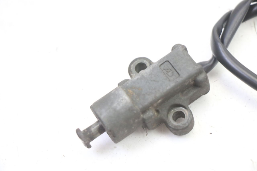 photo de WYŁĄCZNIK STOPKI PODPOROWEJ YAMAHA TDR DELTABOX 125 (1997 - 2003) - Szczegół części